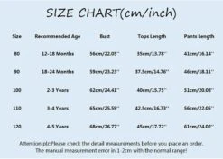 EnJoCho Mignon Infantile Vêtements Pour Noël Enfants Enfant Bébé Garçons Bande Dessinée Imprimé À Manches Longues Gentleman Chemise Plaid Pantalon -Rose Magasin 61Vuo8mB54L. AC UL1500