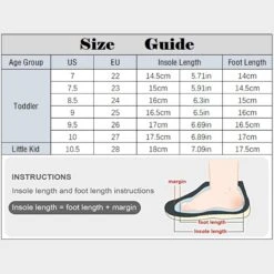 Lymeral Enfants Light Up Chaussures Led Flash Sneakers, Léger Mesh Respirant Enfants Chaussures Avec Led Pour Noël Anniversaire Enfant Show Cadeau -Rose Magasin 61W1MmhNsFL. AC UL1500