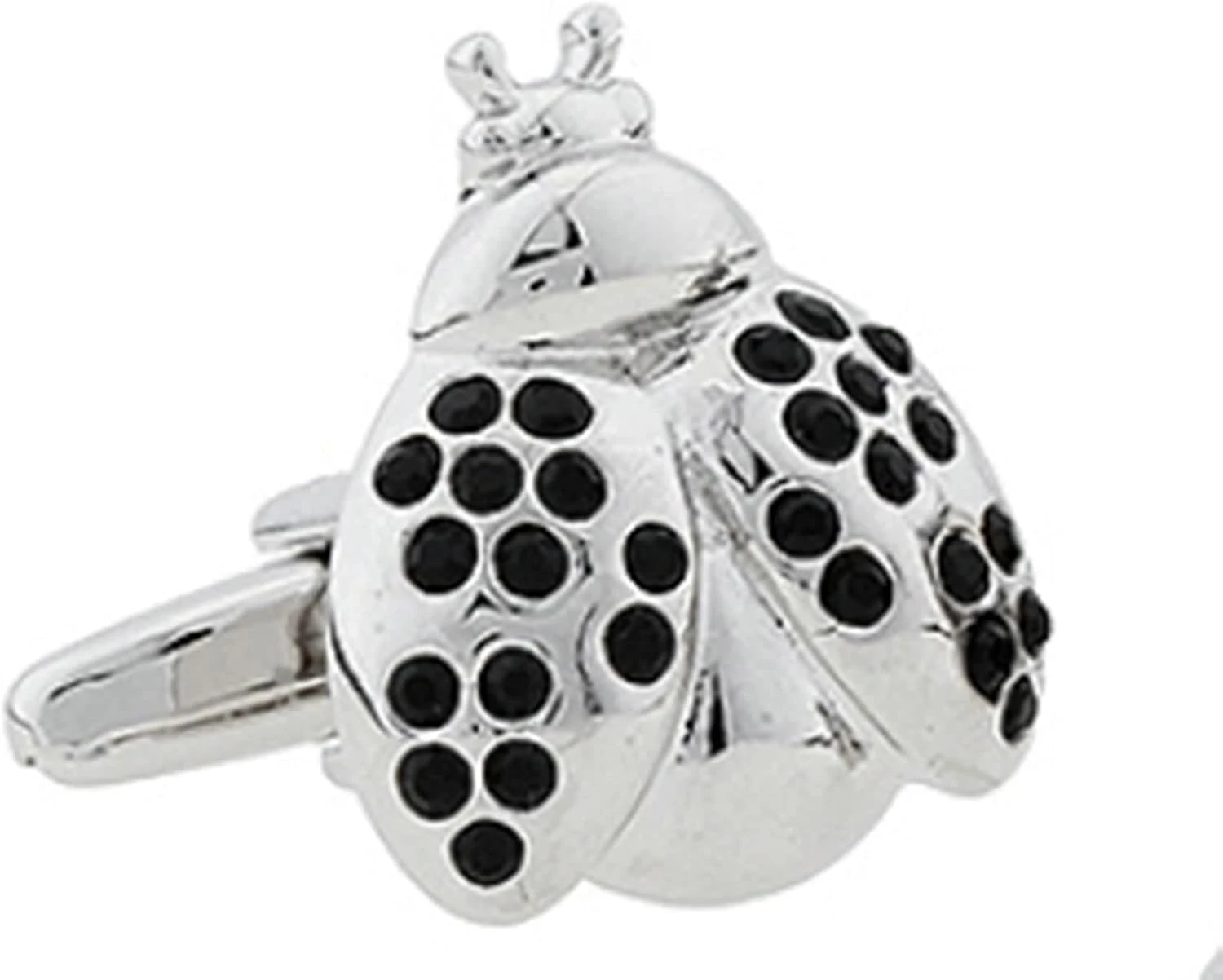 Hommes Boutons De Manchette Et Goujons, Boutons De Manchette Pour Tuxedo Insecte Avec Bleu Cz Ensembles Pour Dîner De Noël 3 Hommes Boutons De Manchette Et Goujons, Boutons De Manchette Pour Tuxedo Insecte Avec Bleu Cz Ensembles Pour Dîner De Noël