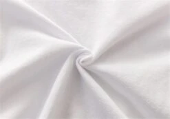 Sfdgfhyf Parti Vêtements Pour Noël Infantile Nouveau-né Bébé Garçons Filles À Manches Longues Bande Dessinée Lettre Romper Body Tops Patchwork -Rose Magasin 61WJNGzpyL. AC UL1500