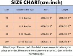 NLGToy Garçon Barboteuse Infantile Bébé Garçons Filles Deux-pièces Tenue De Noël Rayé Bande Dessinée Cerf Lettre Imprimé Barboteuse Bébé Fille 11 NLGToy Garçon Barboteuse Infantile Bébé Garçons Filles Deux-pièces Tenue De Noël Rayé Bande Dessinée Cerf Lettre Imprimé Barboteuse Bébé Fille -Rose Magasin 61WQhTnENgL. AC UL1500