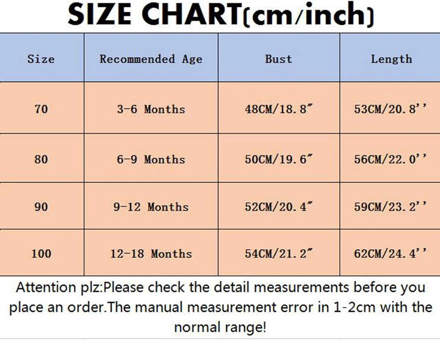 NLGToy Garçon Barboteuse Infantile Bébé Garçons Filles Deux-pièces Tenue De Noël Rayé Bande Dessinée Cerf Lettre Imprimé Barboteuse Bébé Fille 5 NLGToy Garçon Barboteuse Infantile Bébé Garçons Filles Deux-pièces Tenue De Noël Rayé Bande Dessinée Cerf Lettre Imprimé Barboteuse Bébé Fille – Image 3
