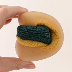 Bblulu Toddler Chaussures Bébé Première-Marche Pantoufle Non-dérapage Infantile Chaussures Bébé Première Marche Chaussures Cadeaux De Noël -Rose Magasin 61WYzBmHVDL. AC UL1500