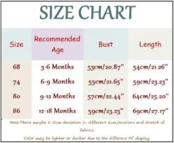 NLGToy Bébé Garçon Linge Romper Enfant Enfants Filles Garçons Infantile Mignon De Noël Cartoon Vieil Homme Imprime Romper Combinaison (Noir, 6-9 Mois) 14 NLGToy Bébé Garçon Linge Romper Enfant Enfants Filles Garçons Infantile Mignon De Noël Cartoon Vieil Homme Imprime Romper Combinaison (Noir, 6-9 Mois) -Rose Magasin 61WsaYpywuL. AC SL1500