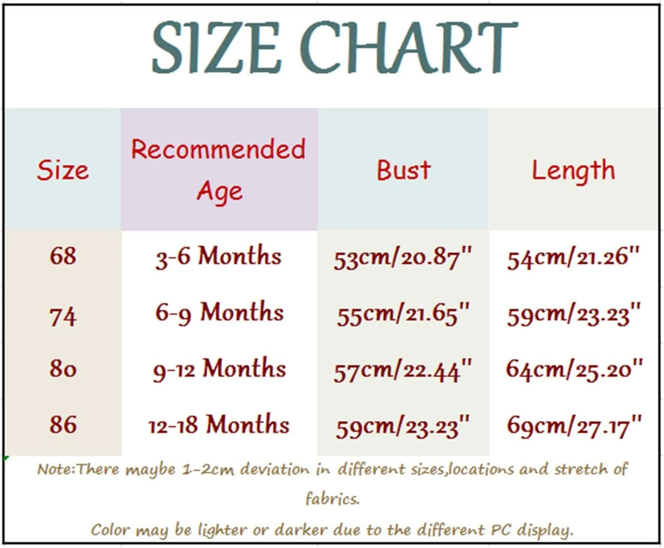 NLGToy Bébé Garçon Linge Romper Enfant Enfants Filles Garçons Infantile Mignon De Noël Cartoon Vieil Homme Imprime Romper Combinaison (Noir, 6-9 Mois) 8 NLGToy Bébé Garçon Linge Romper Enfant Enfants Filles Garçons Infantile Mignon De Noël Cartoon Vieil Homme Imprime Romper Combinaison (Noir, 6-9 Mois) – Image 6