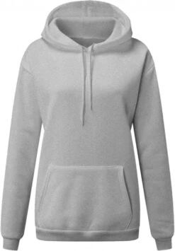 Yowein Matching Couples Hoodies,couple Cadeaux Pour Noël Couple Matching Comfy Hoodies Set Assorti Couple Chemises -Rose Magasin 61YGreWcqL. AC UL1500