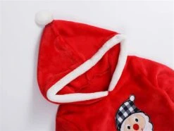Rompers Pour Tout-Puissant Garçons Noël Infantile Nouveau-né Bébé Garçons Filles Noël Cosplay Bande Dessinée Patchwork Linge Romper Bébé 11 Rompers Pour Tout-Puissant Garçons Noël Infantile Nouveau-né Bébé Garçons Filles Noël Cosplay Bande Dessinée Patchwork Linge Romper Bébé -Rose Magasin 61YnI40JzL. AC UL1500