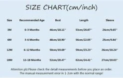 Infantile Garçon Vêtements D'hiver De Noël Infantile Nouveau-né Bébé Garçons Filles À Manches Longues Mignon Bande Dessinée Impression Patchwork Romper Combinaison (Pink, 12-18 Mois) -Rose Magasin 61ZBn7vJHYL. AC SL1500