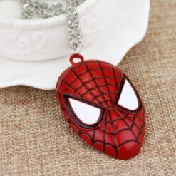 Collier De Bijoux De Rue PILLOBOX Cadeaux De Noël Pendentif Vintage Pour Adolescent Garçon Fille Hommes Femme 14 Collier De Bijoux De Rue PILLOBOX Cadeaux De Noël Pendentif Vintage Pour Adolescent Garçon Fille Hommes Femme -Rose Magasin 61aDBRCsK6L. AC UL1100