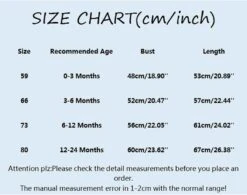 Infantile De Pâques Outfit Nouveau-né Infantile Bébé Unisexe Coton Automne Noël À Manches Longues Pieds Romper Trestle Retour -Rose Magasin 61aFfvk08UL. AC UL1500