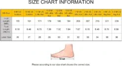 BFOEL Enfants Allumez Chaussures LED USB De Charge Clignotant Sneakers Pour Garçons Filles Halloween Noël -Rose Magasin 61apfBRTFS. AC UL1500