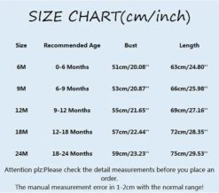 Garçon 24 Mois Vêtements Nouveau-né Infantile Bébé Filles Garçons Floral Animal Oreille Automne Noël À Capuchon À Manches Longues Romper Combinaison Vêtements Dressy Bébé Garçon Tenues (Blanc, 6-9 Mois) 9 Garçon 24 Mois Vêtements Nouveau-né Infantile Bébé Filles Garçons Floral Animal Oreille Automne Noël À Capuchon À Manches Longues Romper Combinaison Vêtements Dressy Bébé Garçon Tenues (Blanc, 6-9 Mois) -Rose Magasin 61arTsorlL. AC SL1500