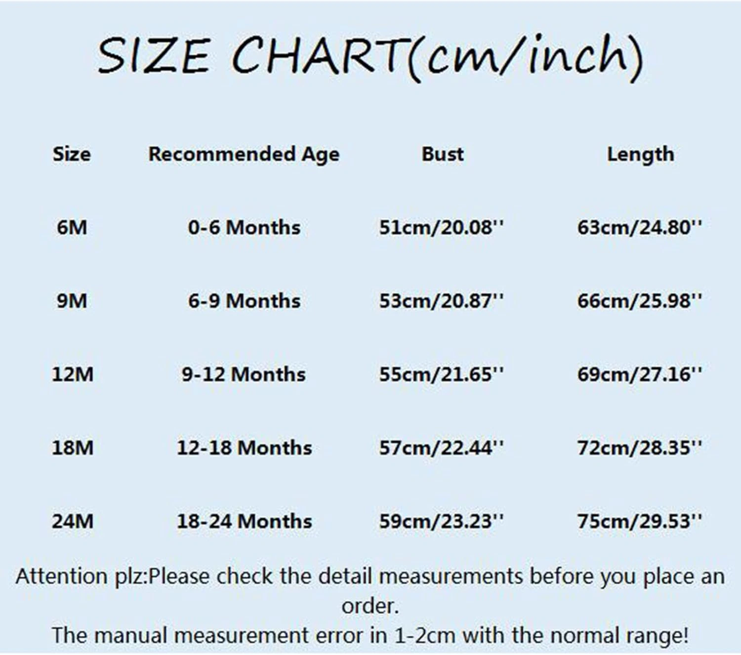Garçon 24 Mois Vêtements Nouveau-né Infantile Bébé Filles Garçons Floral Animal Oreille Automne Noël À Capuchon À Manches Longues Romper Combinaison Vêtements Dressy Bébé Garçon Tenues (Blanc, 6-9 Mois) 6 Garçon 24 Mois Vêtements Nouveau-né Infantile Bébé Filles Garçons Floral Animal Oreille Automne Noël À Capuchon À Manches Longues Romper Combinaison Vêtements Dressy Bébé Garçon Tenues (Blanc, 6-9 Mois) – Image 4