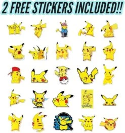 Collier Pendentif BLINGPIRE 14k Gold Avec Cadeau De Noël En Chaîne Pour Adultes Et Enfants -Rose Magasin 61aty4x47QL. AC UL1178