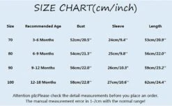 Sfdgfhyf Filles Survêtements De Noël Infantile Bébé Fille Garçon Noël Romper Nouveau-né Deer Imprimer À Manches Longues Patchwork Combinaison -Rose Magasin 61b7hW3XJsL. AC UL1500