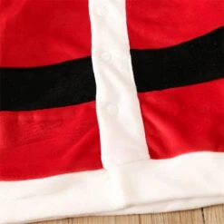 Sfdgfhyf Fille Casual Vêtements Enfant Enfants Bébé Garçons De Noël Vêtements Ensemble À Manches Longues T-shirt Tops Velours Noël Santa -Rose Magasin 61btfsPfv0L. AC UL1500