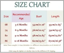 NLGToy Pâques Tenues Pour Bébé Garçon Enfant Enfants Filles Garçons Infantile Mignon De Noël Dessin Animé Vieil Homme Plaid Prints Romper Jumpsuit R (Rouge, 6-9 Mois) -Rose Magasin 61c oHNXSL. AC SL1500