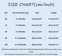 Romper Pour Enfant Noël Bébé Infantile Nouveau-né Garçons Filles Lettre À Manches Longues Romper Noël Outfit Bébé Hiver -Rose Magasin 61e7JemqkML. AC UL1500