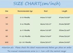 NLGToy Enfant Garçon Tenues Infantile Garçons Filles De Noël À Manches Longues Romper Bande Dessinée Cerf Imprimés Rayé À Capuche Bébé Robe -Rose Magasin 61eHES4Se0L. AC UL1500