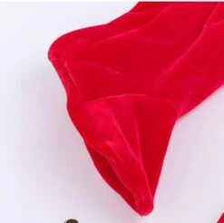 Infantile De Pâques Outfit Nouveau-né Infantile Bébé Unisexe Coton Automne Noël À Manches Longues Pieds Romper Trestle Retour -Rose Magasin 61eehbO3LSL. AC UL1500