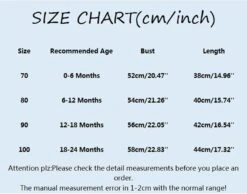 Bébé À Capuche Romper Nouveau-né Infantile Bébé Filles Garçons Coton Arbre De Noël Imprimer Automne À Manches Longues Bébé Garçon Body -Rose Magasin 61eeiqt744L. AC UL1500