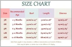 NLGToy Bébé Garçon Romper Combinaison Enfant Enfants Filles Garçons Infantile Mignon Noël Bonhomme De Neige Imprime Romper Combinaison Chiffons (Blue, 9-12 Mois) -Rose Magasin 61fXcdEpjJL. AC SL1500