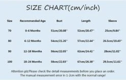 Bébé Garçon Rompers Noël Enfant Enfants Nouveau-né Infantile Bébé Garçons Filles Mignon Bande Dessinée Cerf À Manches Longues À Capuche Ramper (Rouge, 12-18 Mois) -Rose Magasin 61faI1Bu2dL. AC SL1500