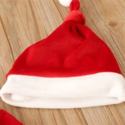 Sfdgfhyf Fille Casual Vêtements Enfant Enfants Bébé Garçons De Noël Vêtements Ensemble À Manches Longues T-shirt Tops Velours Noël Santa -Rose Magasin 61fts1Yk5hL. AC UL1500