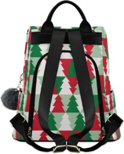 Rose Magasin -Rose Magasin 61gM4xN5qSL. AC SL1500