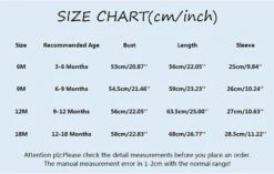 Bébé Fille Dentelle Romper Noël Infant Nouveau-né Bébé Garçons Filles À Manches Longues Leopard Print Patchwork Footless Pyjamas -Rose Magasin 61iPq3 q9gL. AC UL1500