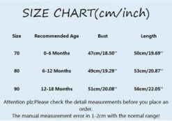 Infantile De Pâques Outfit Noël Enfant Enfants Nouveau-né Bébé Garçons Filles Patchwork À Manches Longues Ruffled Lettre Bowknot Romper (Rouge, 6-12 Mois) -Rose Magasin 61j8ioLZPL. AC SL1500