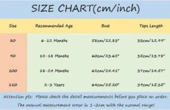 Bébé Garçon Vêtements Enfant Infantile Garçons Filles De Noël À Manches Longues Lettre Impressions Pullover Tops 14 Bébé Garçon Vêtements Enfant Infantile Garçons Filles De Noël À Manches Longues Lettre Impressions Pullover Tops -Rose Magasin 61jcuQNzBbL. AC UL1500 3