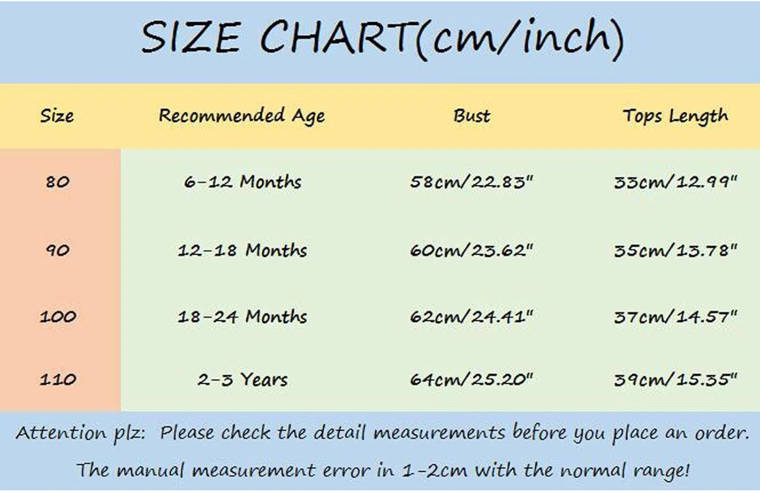 NANGYANG Simple Tops Enfant Infantile Garçons Filles De Noël À Manches Longues Lettre Impressions Pullover Tops Pour Garçons Filles Pull 8 NANGYANG Simple Tops Enfant Infantile Garçons Filles De Noël À Manches Longues Lettre Impressions Pullover Tops Pour Garçons Filles Pull – Image 6