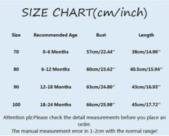 Garçon Pyjamas 24 Mois 2t Noël Infantile Nouveau-né Bébé Garçons Filles Lettres Estampes Romper Combinaison De Noël Chiffons Outfit (B, 18-24 Mois) -Rose Magasin 61jgoxyZ25L. AC SL1500