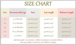 Sfdgfhyf Mignon Enfants Vêtements Enfant Bébé Enfants Fille Garçon Costume De Noël Santa Lettre Imprimer À Manches Longues Sweat Top -Rose Magasin 61jxj9kklKL. AC UL1500