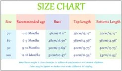 Sfdgfhyf 0 à 18 Mois Filles Vêtements Enfant Garçons De Noël Bébé Garçon Vêtements Bébé Chemise Romper Suspender Pantalon Ensemble -Rose Magasin 61kfzPPE9xL. AC UL1500