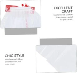 Ibasenice Veil Bow Tiara Pour Filles Bandeaux Pour Perruques Mariée Casques Pour Mariage Mariée Bandeau Voile De Noël Filles Cheveux Peigne Filles Noël Casque De Noël Voile Bow Coiffe Bow Tie -Rose Magasin 61mAuGBRJ6L. AC SL1500