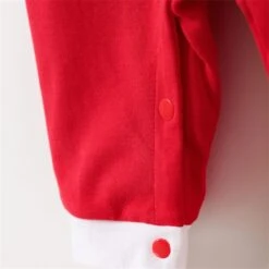 Bébé Neutre Vêtements Nouveau-né Bébé Fille Garçon De Noël Tenues Santa Bébé Romper Manches Longues Rompers Pour Bébé 13 Bébé Neutre Vêtements Nouveau-né Bébé Fille Garçon De Noël Tenues Santa Bébé Romper Manches Longues Rompers Pour Bébé -Rose Magasin 61mOp0SxYKL. AC UL1500