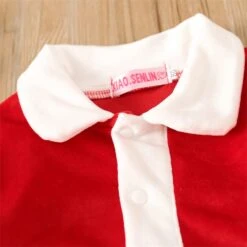 Sfdgfhyf Fille Casual Vêtements Enfant Enfants Bébé Garçons De Noël Vêtements Ensemble À Manches Longues T-shirt Tops Velours Noël Santa -Rose Magasin 61mWrTtGKxL. AC UL1500
