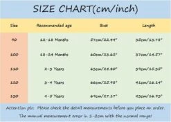 Noël Graphique Tees Garçons D'été Toddler Garçons Filles À Manches Courtes Impressions Casual Tops Avec Poche Pour Enfants Plaine 14 Noël Graphique Tees Garçons D'été Toddler Garçons Filles À Manches Courtes Impressions Casual Tops Avec Poche Pour Enfants Plaine -Rose Magasin 61n MywU1 L. AC UL1500