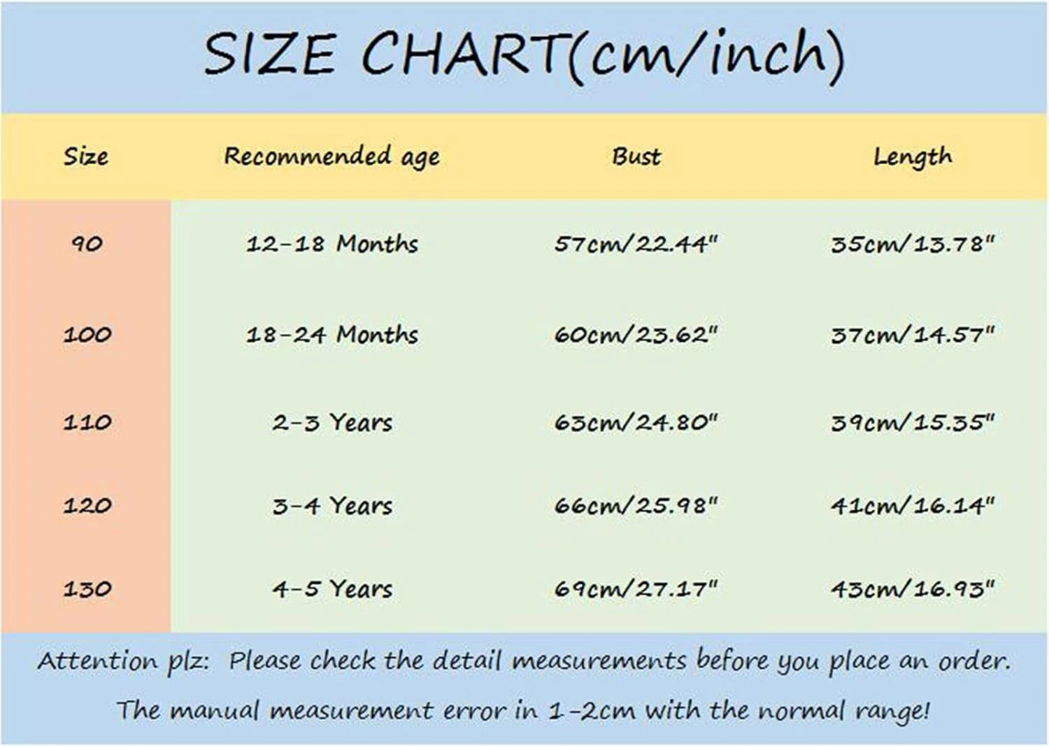 Noël Graphique Tees Garçons D'été Toddler Garçons Filles À Manches Courtes Impressions Casual Tops Avec Poche Pour Enfants Plaine 8 Noël Graphique Tees Garçons D'été Toddler Garçons Filles À Manches Courtes Impressions Casual Tops Avec Poche Pour Enfants Plaine – Image 6