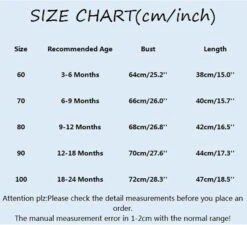 Fraise Outfit 9 Mois Noël Nouveau-né Bébé Filles Garçons Mignon Romper À Manches Longues Crewneck Santa 18mth -Rose Magasin 61ngWOenj9L. AC UL1500