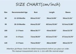 Noël Enfants Enfant Enfant Enfant Enfant Nouveau-né Garçons Filles Animaux De Bande Dessinée À Manches Longues Épais Pull Sweat-shirt Garçons -Rose Magasin 61o6ZoBaxjL. AC UL1500