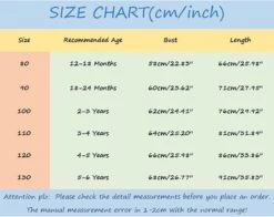 XUYAN Enfants Running Outwear Enfant Filles De Noël À Manches Longues Polaire Romper Bell Bottoms Flare Jumpsuit Chapeau Ensemble Pour -Rose Magasin 61oa6q4HACL. AC UL1500