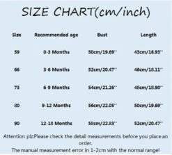 Vêtements Pour Petit Garçon De Noël Bébé Infant Nouveau-né Garçons Filles Mignon Bande Dessinée À Manches Courtes Romper Combinaison Outfit (Rouge, 3-6 Mois) -Rose Magasin 61ojNbgD6zL. AC SL1500