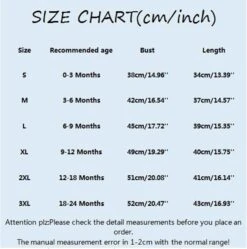 Garçon Vêtements D'été Noël Bébé Infantile Nouveau-né Garçons Filles Lettre Mignon Bande Dessinée À Manches Longues Romper Outfit (T, 3-6 Mois) -Rose Magasin 61omgn7D4L. AC SL1500