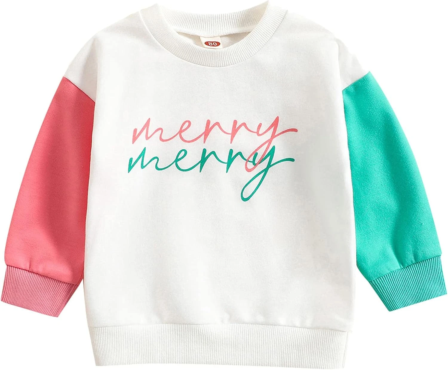 3t Filles Automne Sweatshirts Bébé Fille Garçon Noël Crewneck Sweatshirt Manches Longues Chandail Enfants Garçons Jumper 3 3t Filles Automne Sweatshirts Bébé Fille Garçon Noël Crewneck Sweatshirt Manches Longues Chandail Enfants Garçons Jumper