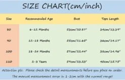 2t Top Garçon Enfant Infantile Garçons Filles Halloween À Manches Longues Cartoon Lettre Impressions Pull De Noël Tee Shirts -Rose Magasin 61poGnzVBfL. AC UL1500