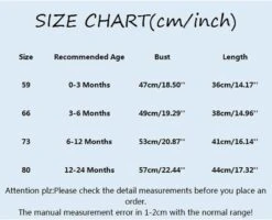 Nouveau-né Infantile Bébé Filles Garçons Imprimer Automne Halloween Noël À Manches Courtes Romper Enfants Body Pour Automne -Rose Magasin 61q40y2I7L. AC UL1500 2