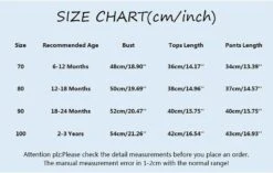 Sfdgfhyf Parti Vêtements Pour Noël Infantile Nouveau-né Bébé Garçons Filles À Manches Longues Bande Dessinée Lettre Romper Body Tops Patchwork -Rose Magasin 61qDYJVPH6L. AC UL1500